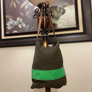 Jacobs by Marc Jacobs please check or picture of condition